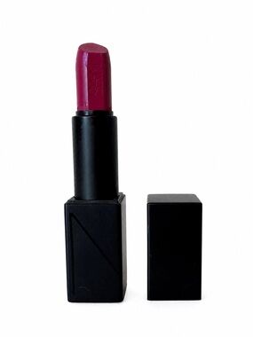 Nars Janet Audacious Lipstick